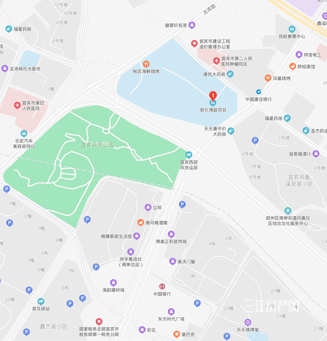 微信截图_20210824160335.png