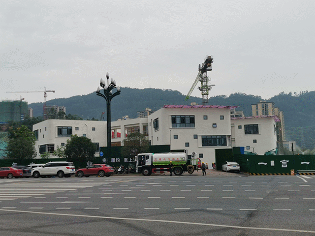双城3_副本.gif