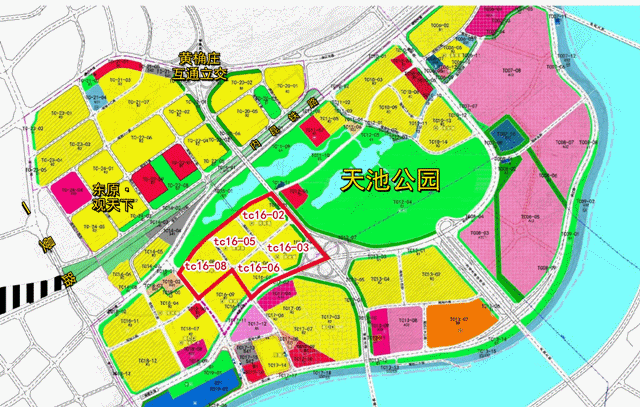 O7)[J%1((AAXOFED[MPU20G天池片区_副本.gif