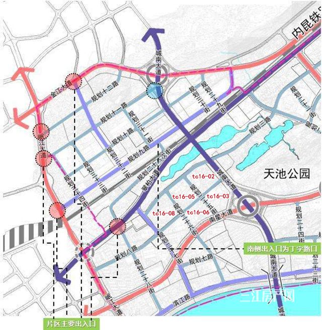 微信图片_20210825145042_副本.jpg