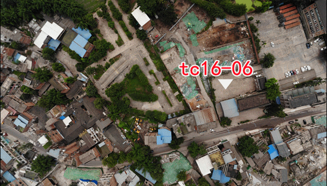 BMKK_3(E}$0IP[TLXE0Z[HY_副本tc16-06_副本.gif