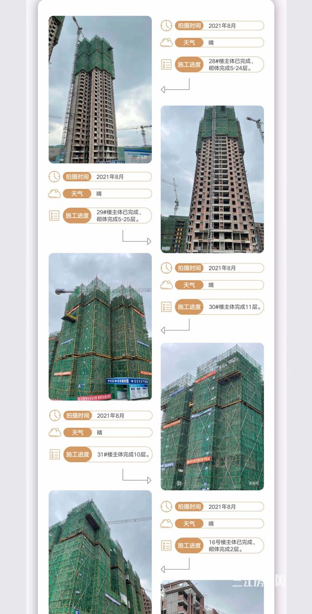 微信图片_20210826085655金科集美江山2_副本.jpg