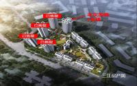 单价7700元起！中梁·壹号院5#楼今日加推！