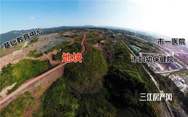 地块位置.jpg