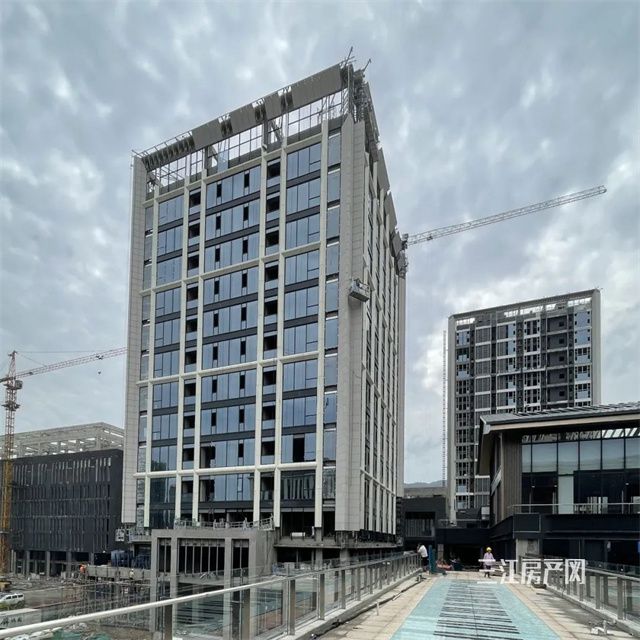 微信图片_20210830145316量典.jpg