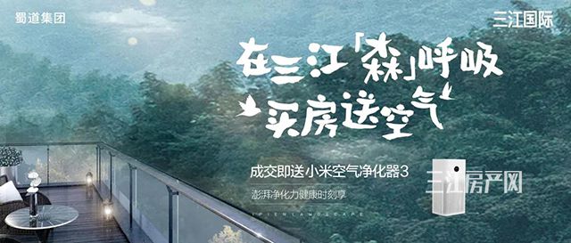 微信图片_20210830162948.jpg