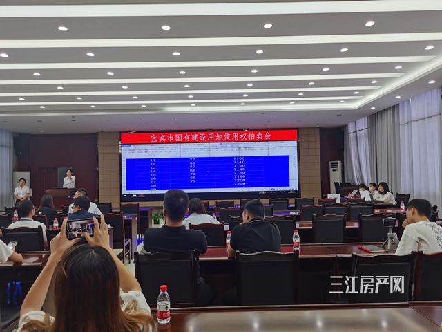 成交2.jpg