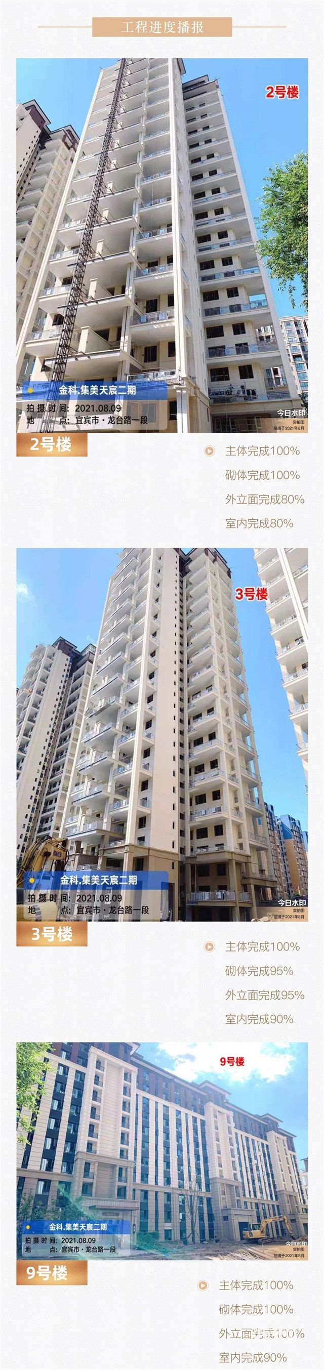 微信图片_20210831172345金科集美天宸2_副本.jpg