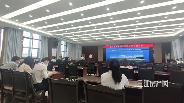 微信图片_20210902095959_副本.jpg