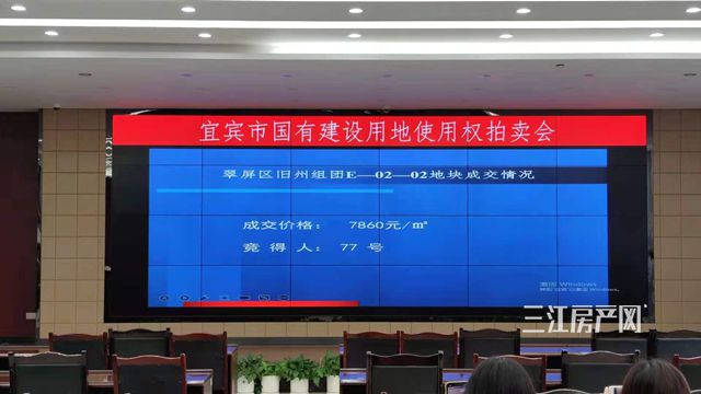 微信图片_20210902101020_副本.jpg