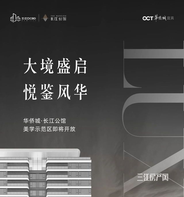 微信图片_20210902094959.jpg