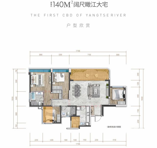 微信图片_20210902095045_副本.jpg
