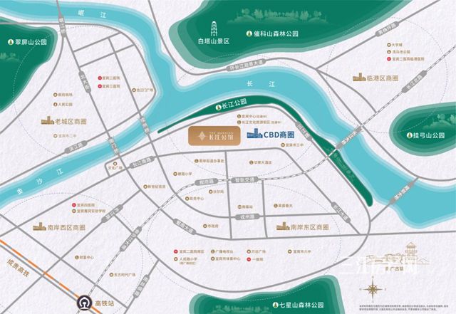 微信图片_20210902095051.jpg