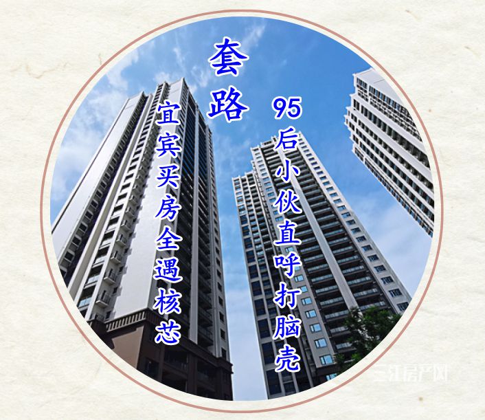 [_L7ZG[FZHXXLVKTS~~02]P_副本.jpg