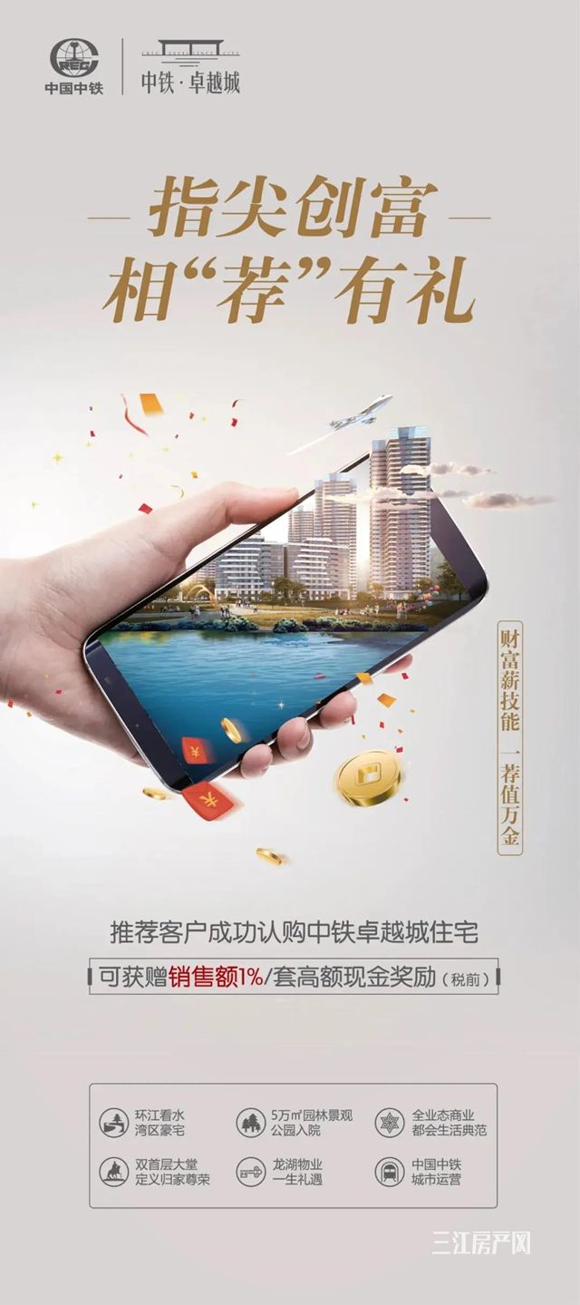 640.webp_副本.jpg