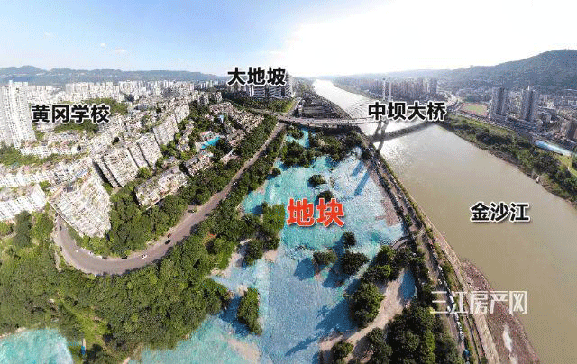 地块3.gif