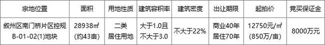 拍地5.jpg