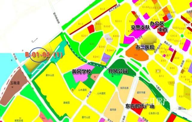 微信图片_20210907103607.jpg