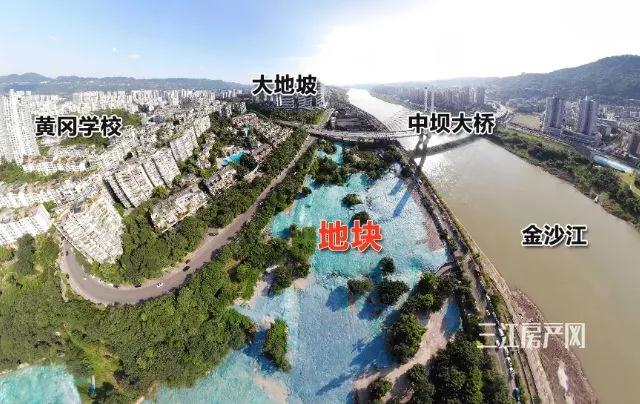 微信图片_20210907103824.jpg