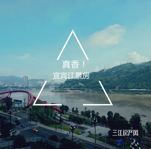 ZK9]$~V9LYVT0B6~))LFTXI_副本.jpg