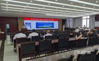 14440元/㎡成交！总价约4.18亿！丽雅竞得43亩滨江住宅地块！