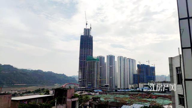 微信图片_20210909110056.jpg