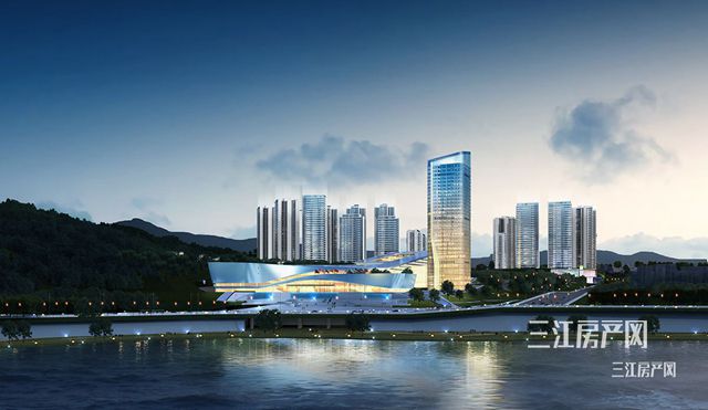 效果图2.jpg
