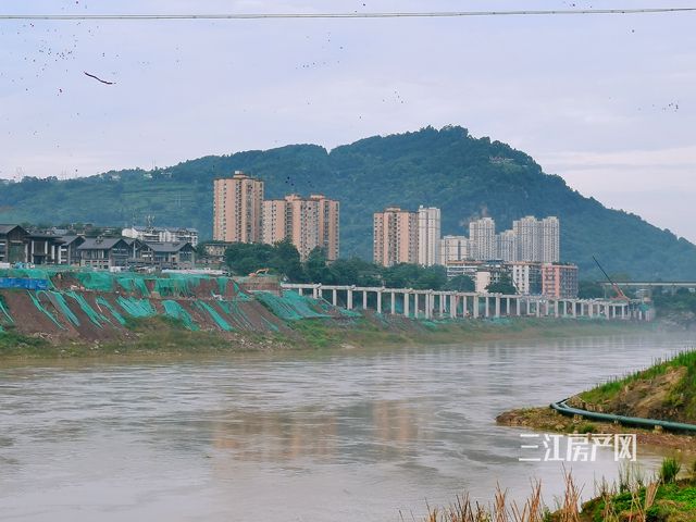 微信图片_20210909160347_副本.jpg