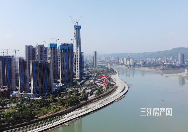 微信截图_20210909170926.png