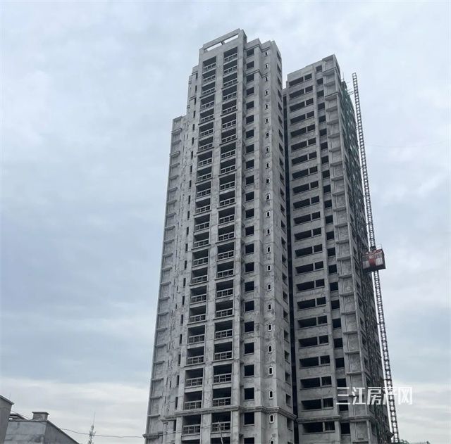 微信图片_20210910090423梦想n+1.jpg