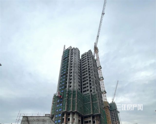 微信图片_20210910090449梦想n+2.jpg