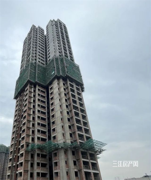 微信图片_20210910090506梦想n+5.jpg