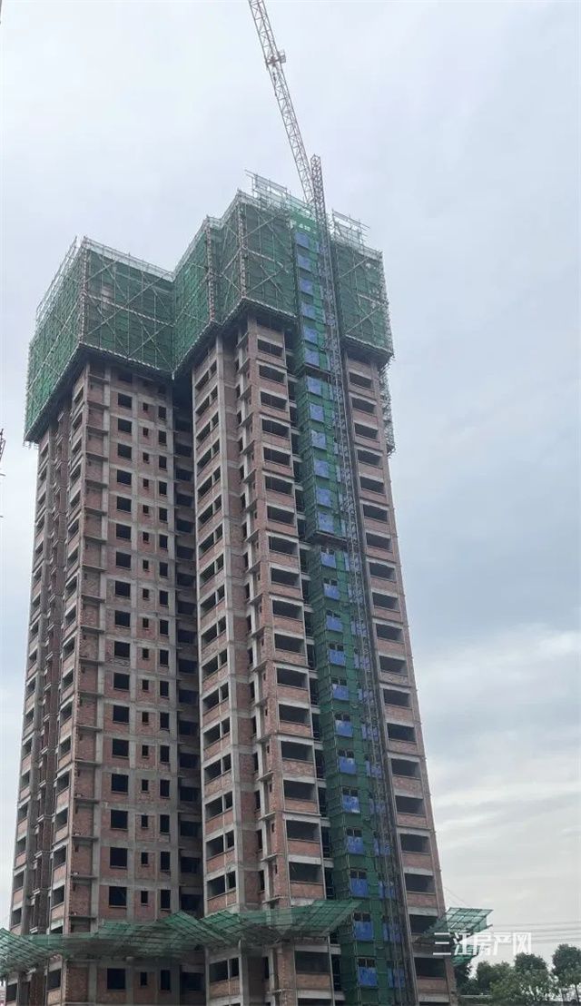 微信图片_20210910090511梦想n+6.jpg