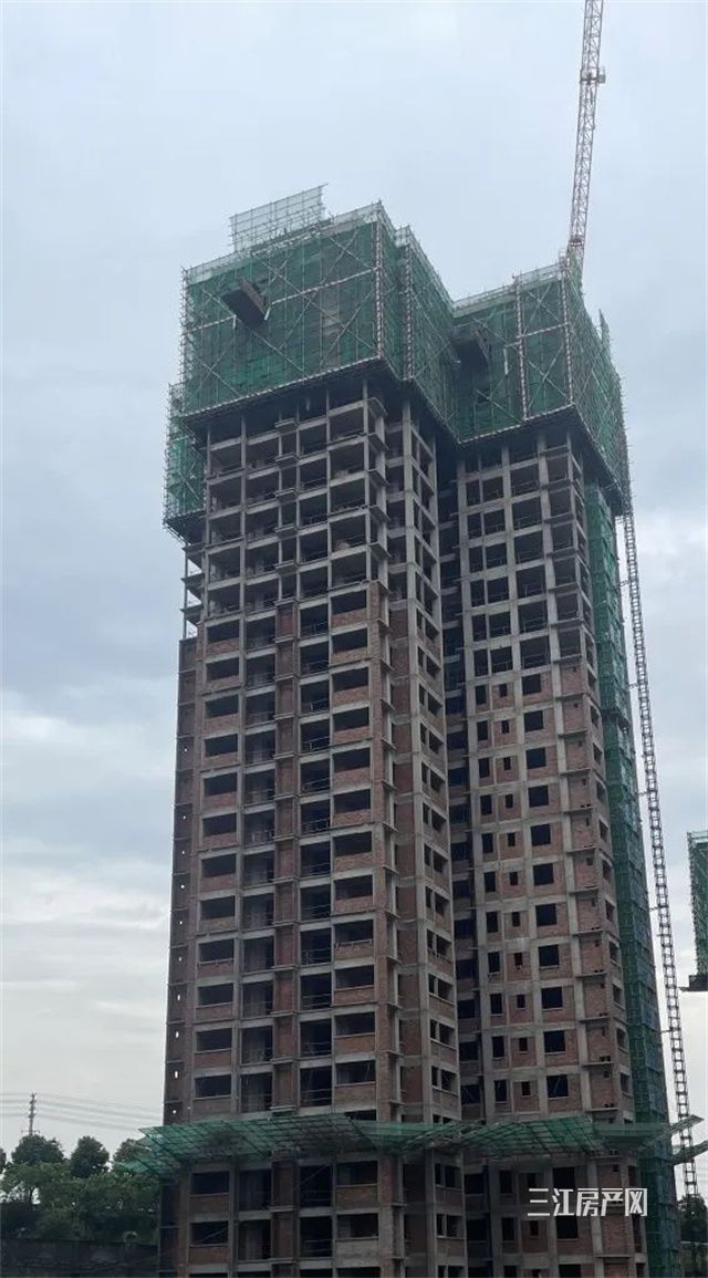 微信图片_20210910090516梦想n+7.jpg