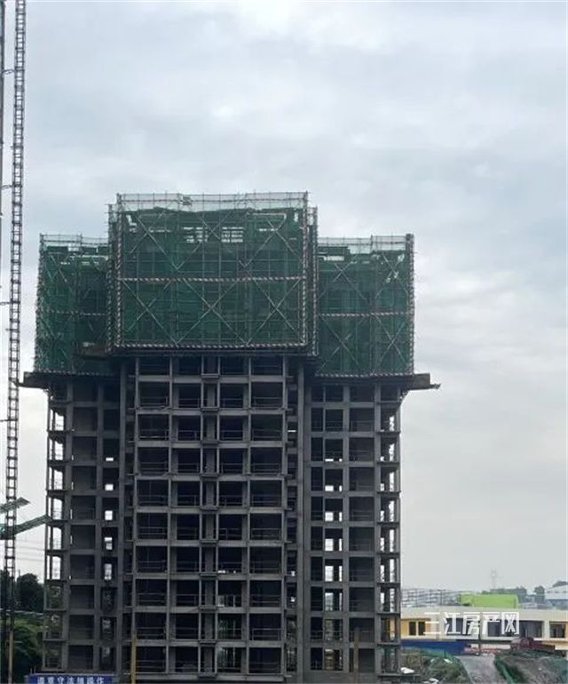 微信图片_20210910090521梦想n+8.jpg