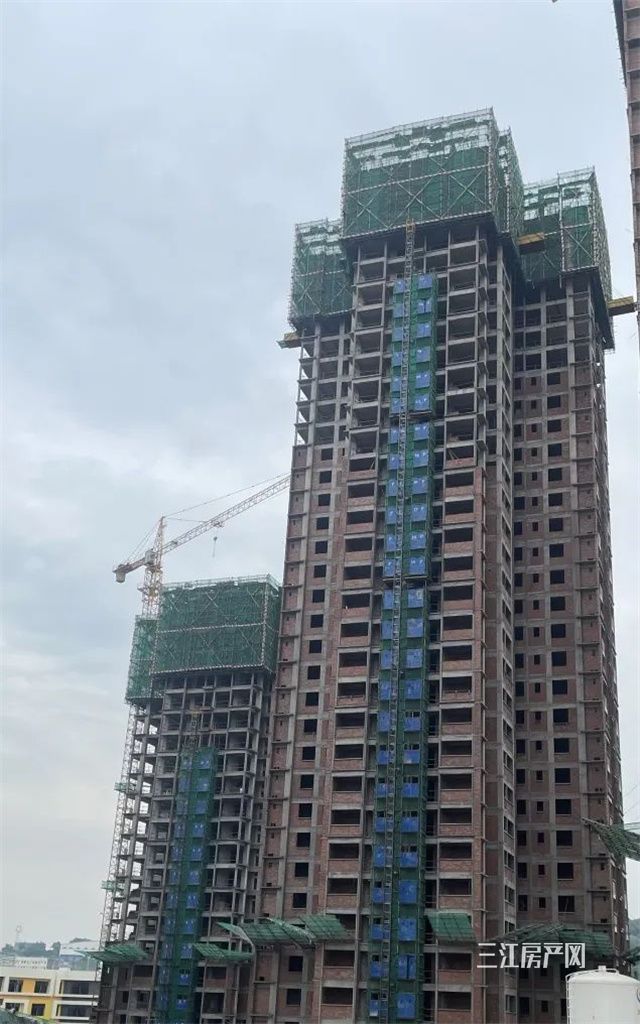 微信图片_20210910090533梦想n+10.jpg