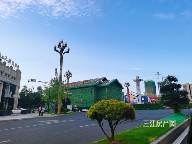 IMG_20210909_183537_副本.jpg