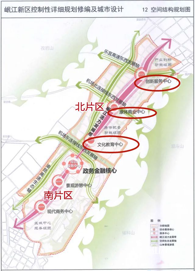 4b270c73bbab4b9f84ffc3526cc63d29_副本.jpg