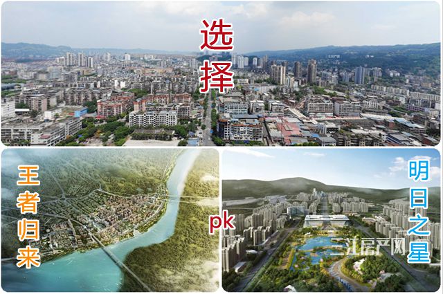 W~[[`Y4%FO61O_KIUYJ299T_副本.jpg
