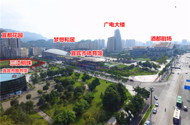 微信截图_20210911151314.jpg