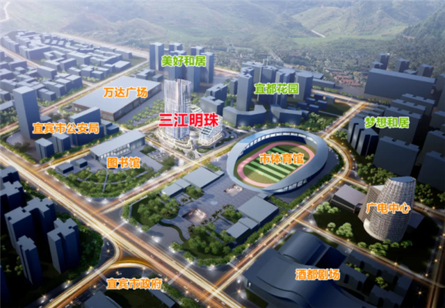 微信截图_20210911151323.jpg