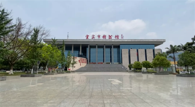 微信截图_20210911151333.jpg