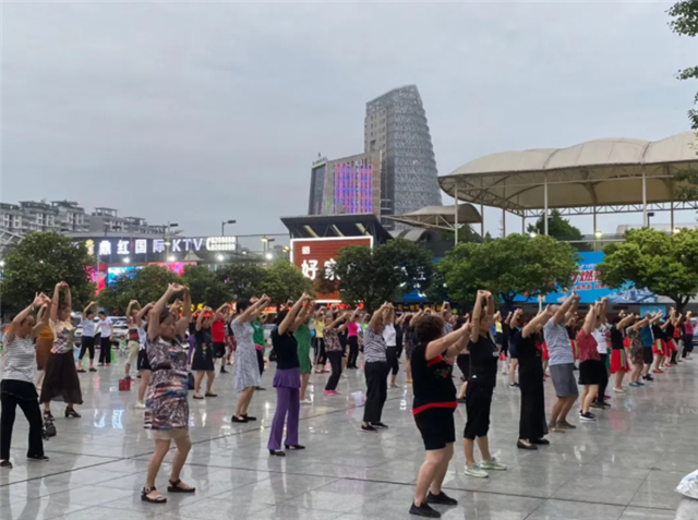 微信截图_20210911151342.jpg