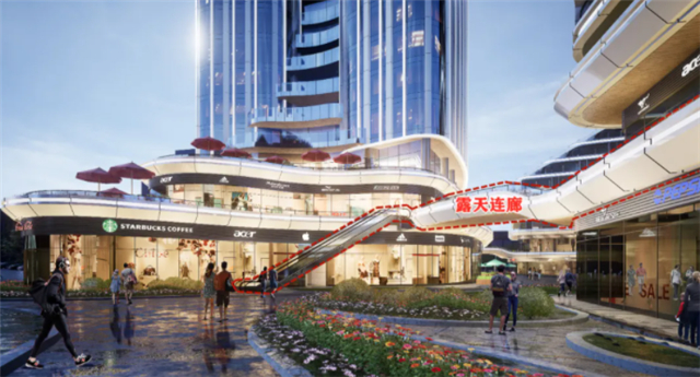 微信截图_20210911151553.jpg