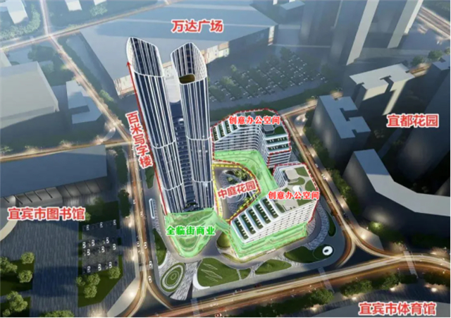 微信截图_20210911151604.jpg