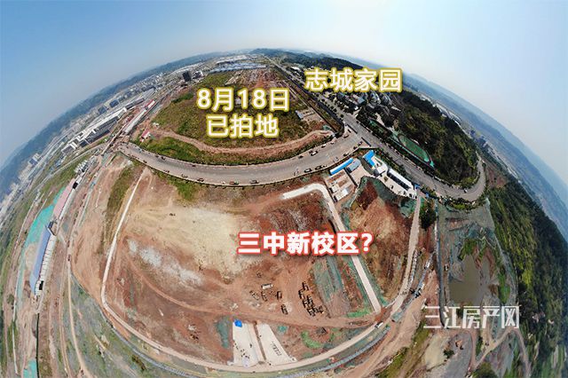 未标题-1.jpg