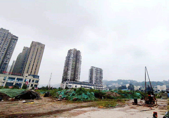 金座云锦 动图.gif