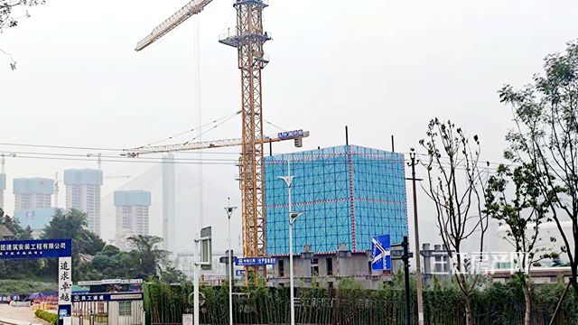 中铁蜀南总部基地.jpg