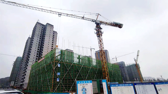 中铁蜀南总部基地-动态图.gif