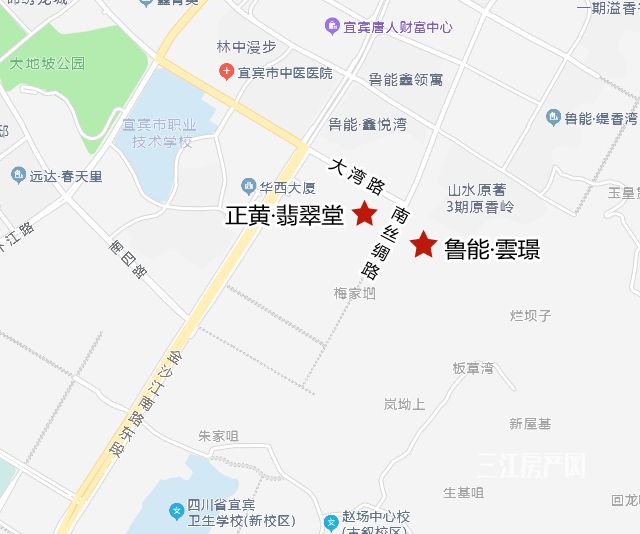 两个位置.jpg
